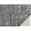 Tapis Islay-92553969
