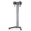 Retford TV Stand for TVs up to 40"-1693631101