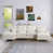 Beige Chenille is out of stock