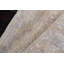 Highbridge 14629-890 BEIGE / GRIS-1262278919