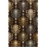 Beige/Chameau