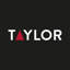 Taylor Pro Digital Scale-49491895