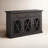 Bianca Solid Wood Sideboard-326966873
