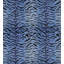 Tigre Fabric-25702852