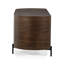 Bureau Cleary Excutive-70926285