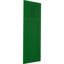 Volets à fixation fixe en PVC True Fit San Miguel-64465948-64465928-64465963