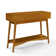 Console 42 po Thalassa