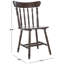 Chaises de salle à manger Coralyn-1900951502