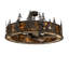 Ceiling Fan