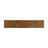 Garrison Oak Finish Console Table-124922095