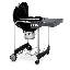 Weber Performer Black