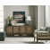 MacGowan Media Console