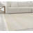 Sinela Geometric Indoor Rug-1097004966