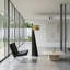 Claudius Floor Lamp