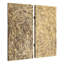 Abstract Wall Decor