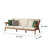 Nayanah Living Room Set