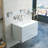 30-Inch Wall-Mounted Bathroom Vanity-1169555779-1169555782