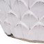Benonie Ceramic Table Lamp-1522683371