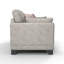 Atenas 3 - Piece Living Room Set-589501696