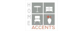 Logo Home Accents LLC