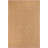 One-of-a-Kind Rectangle: 10' X 13'10'' 2000s Wool Area Rug Brown