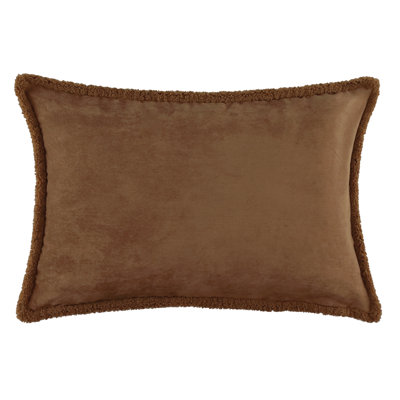 Rectangular Cushion Cover