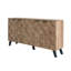 150cm Sideboard-682909832