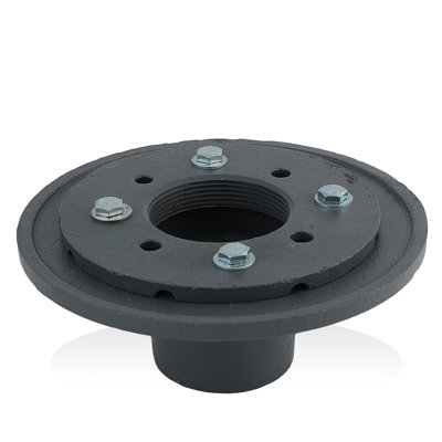 6.2'' W Drain Stopper