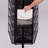 Onyx™ Rotating Mesh Magazine Stand