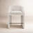 Oshawa Upholstered Chenille Bar and Counter Stool-146170081-159954715