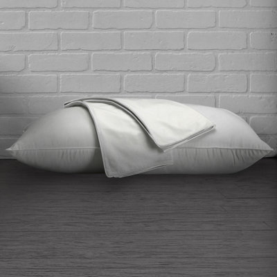 HOTEL Collection Pillowcase