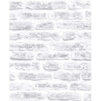 Rouleau de papier peint vieilli l 33 pi x l 20,5 po gearldine