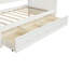 Modern Visby Daybed