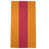 Red/Orange