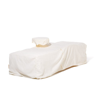 Sun Lounger Cover