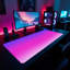 Polyester Desk Pad-182162127