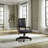 Mattern Office Chair