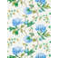 Isadora Fabric-1879038620