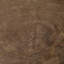 Easterwood Solid Wood Nesting Coffee Table