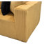 Canapé modulaire Fogshire-506282760-506282765