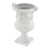 Antique White