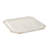 Paw Trex Mesh Potty Pad Holder-87611873