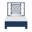 Haskins Platform Bed-1308924049-1308924051