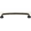 Bremen I Bar Pull-1350129983-1472871882