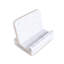 Matheson Marble Cook Book Stand