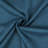 Adrianne Bed Skirt-60431133-60431139-60431140