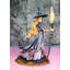 Figurine Amy Brown