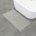 Medium Gray