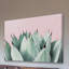 1 Piece Wrapped Canvas Wall Art-1776685797