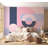Honya Abstract Wall Mural-1034868934-1034868928-1054630038